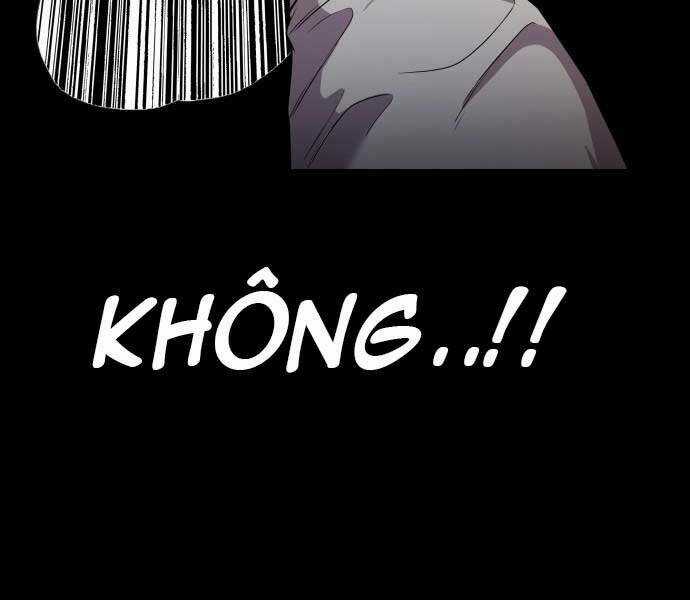 Hoá Thân Thành Cá Chapter 8 trang 167