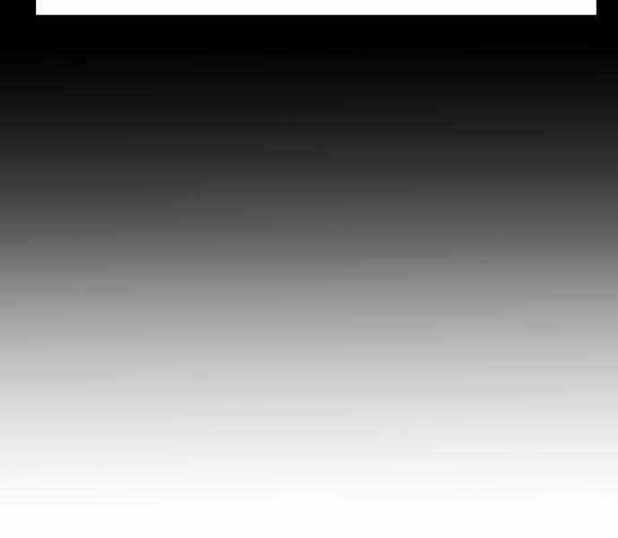 Hoá Thân Thành Cá Chapter 8 trang 169