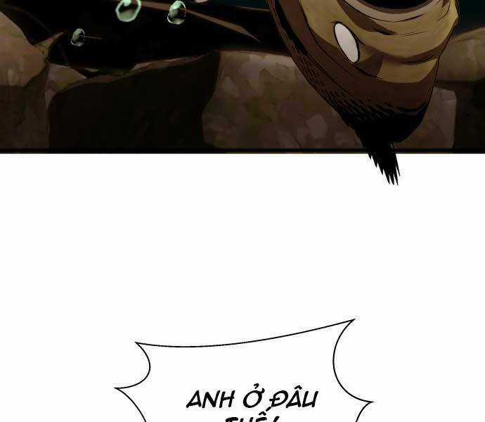 Hoá Thân Thành Cá Chapter 8 trang 17