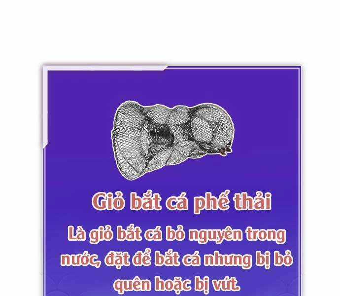 Hoá Thân Thành Cá Chapter 8 trang 170