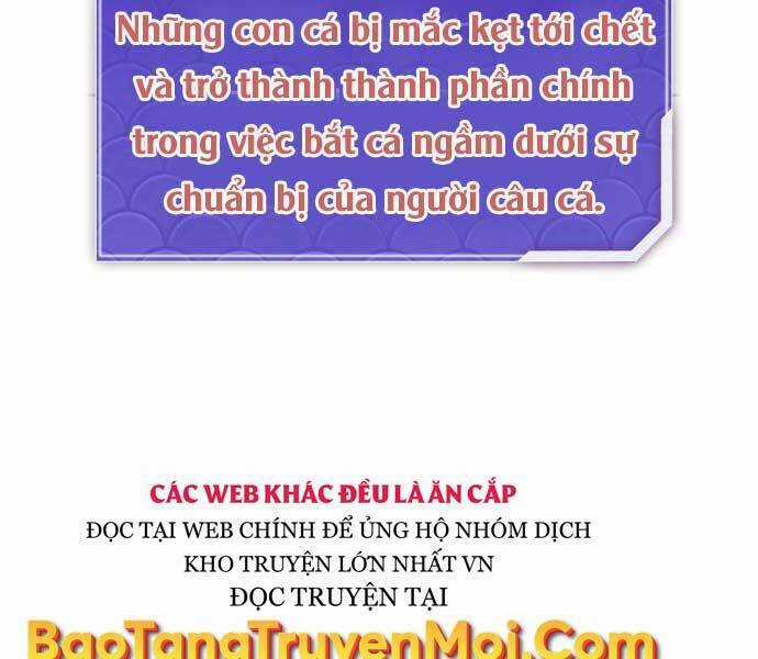 Hoá Thân Thành Cá Chapter 8 trang 171