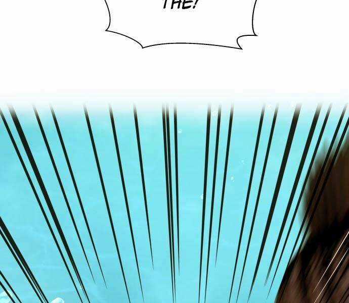 Hoá Thân Thành Cá Chapter 8 trang 18