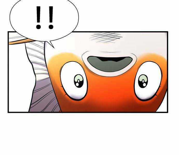 Hoá Thân Thành Cá Chapter 8 trang 2