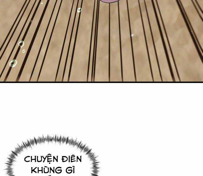 Hoá Thân Thành Cá Chapter 8 trang 24