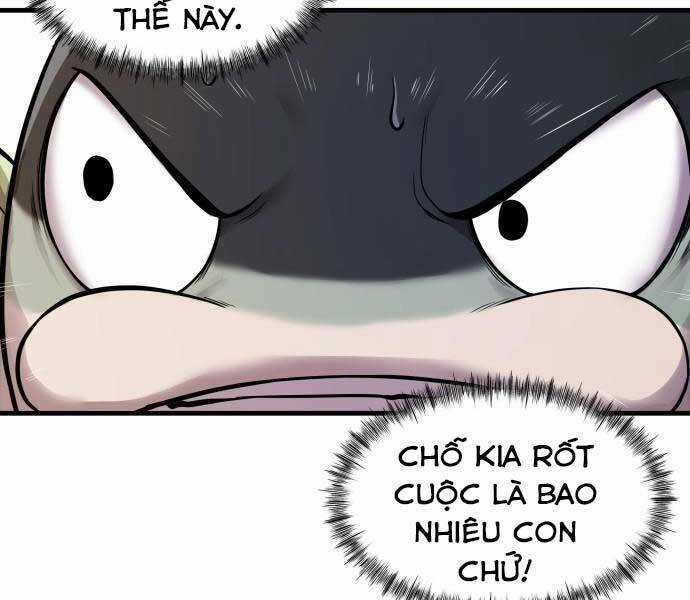 Hoá Thân Thành Cá Chapter 8 trang 25