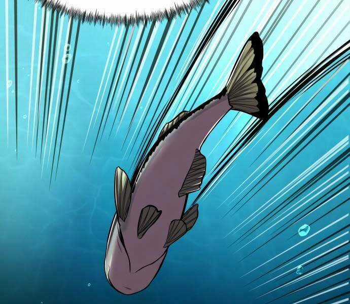 Hoá Thân Thành Cá Chapter 8 trang 27