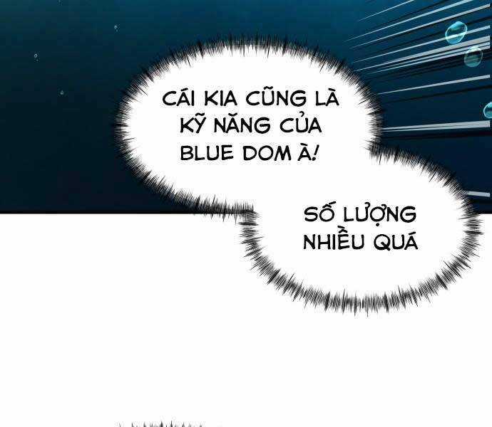 Hoá Thân Thành Cá Chapter 8 trang 28