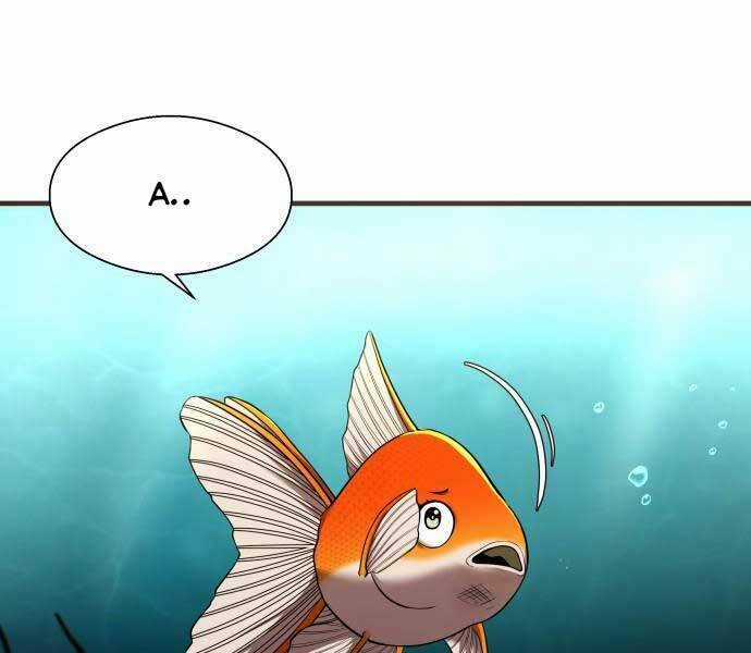 Hoá Thân Thành Cá Chapter 8 trang 3