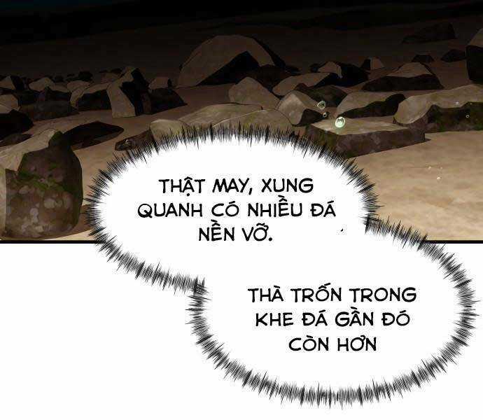 Hoá Thân Thành Cá Chapter 8 trang 30