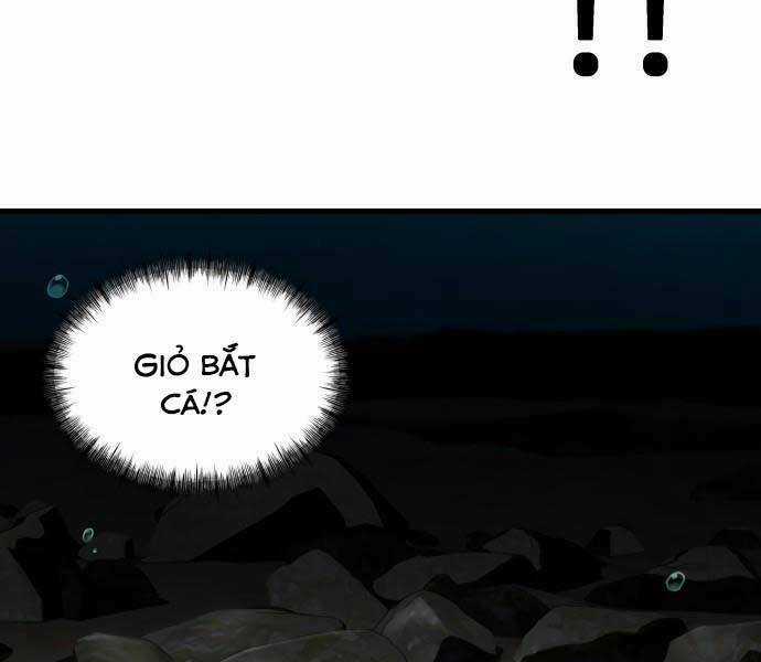 Hoá Thân Thành Cá Chapter 8 trang 32