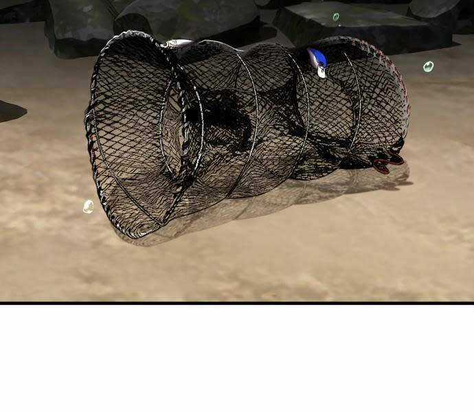 Hoá Thân Thành Cá Chapter 8 trang 33