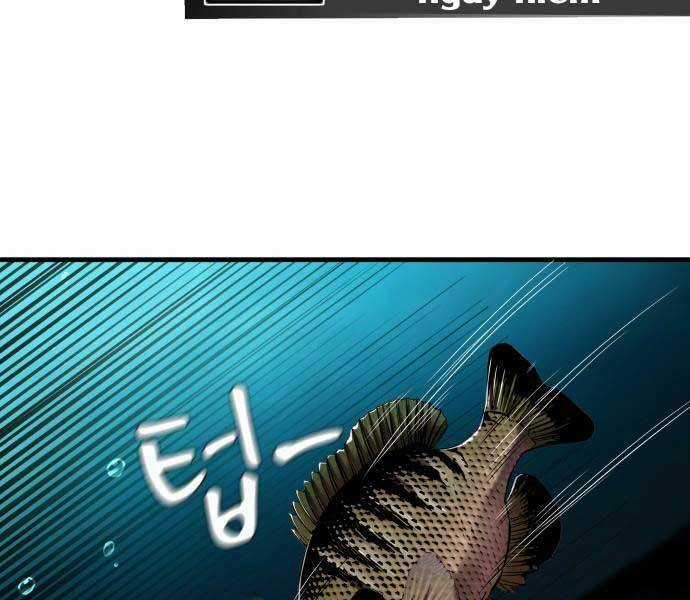 Hoá Thân Thành Cá Chapter 8 trang 38