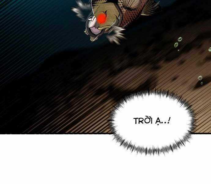 Hoá Thân Thành Cá Chapter 8 trang 39