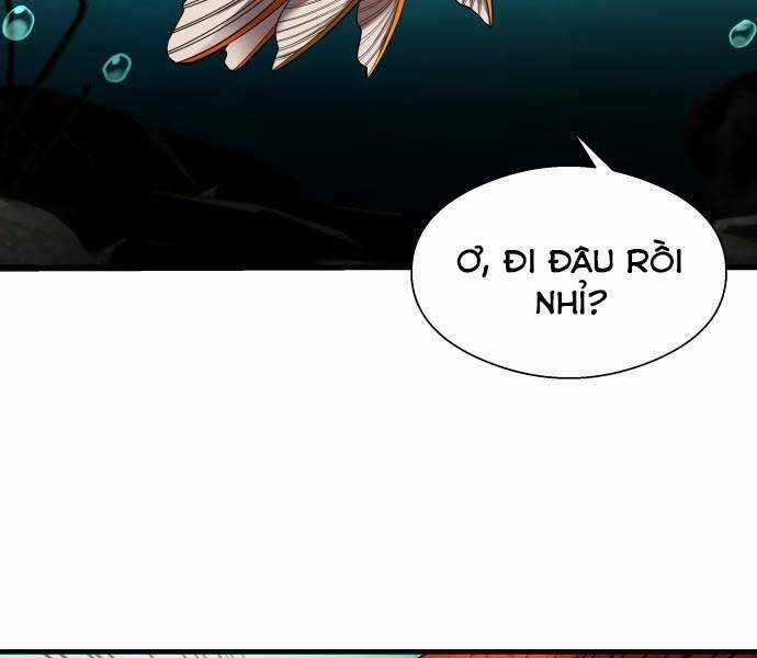 Hoá Thân Thành Cá Chapter 8 trang 4