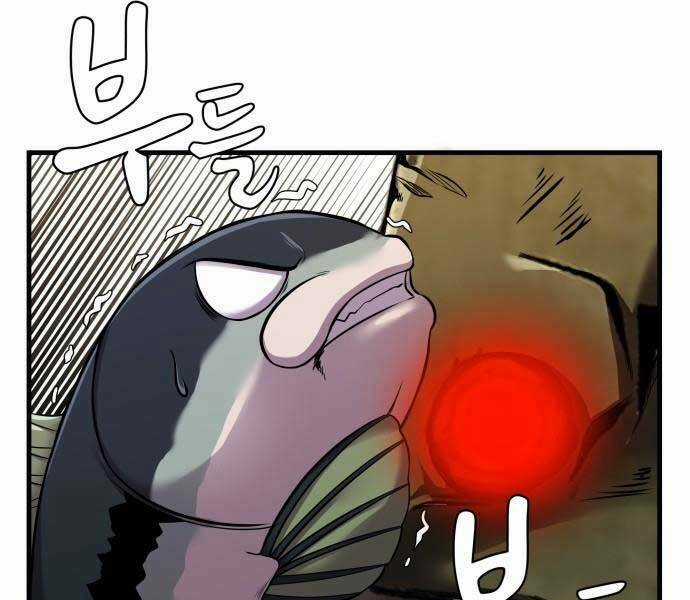 Hoá Thân Thành Cá Chapter 8 trang 40