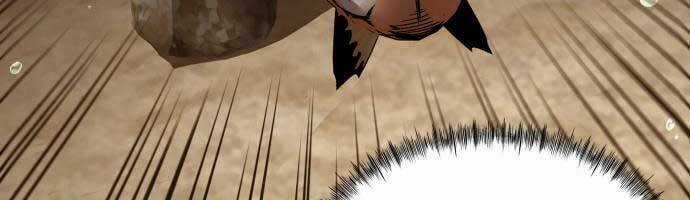 Hoá Thân Thành Cá Chapter 8 trang 43