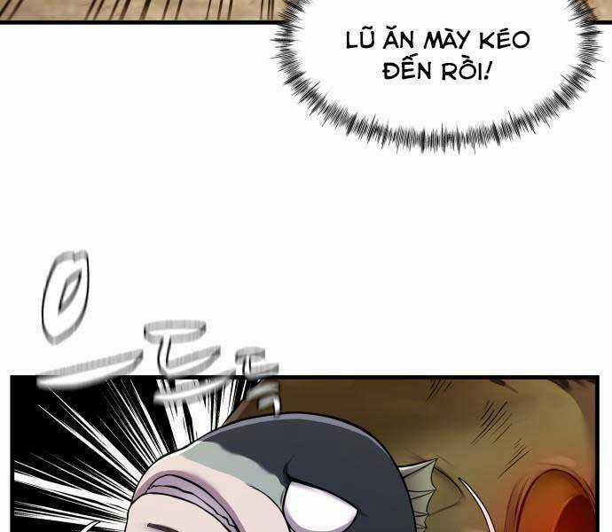 Hoá Thân Thành Cá Chapter 8 trang 44