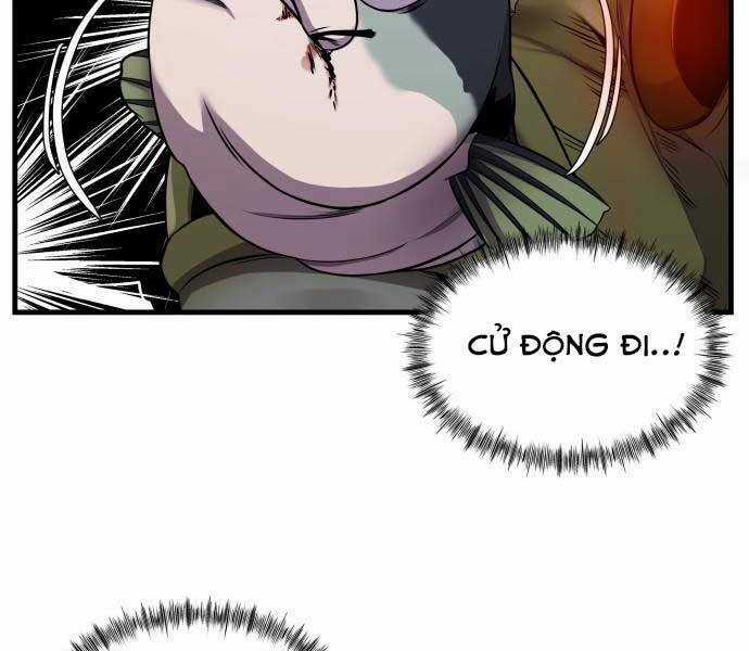 Hoá Thân Thành Cá Chapter 8 trang 45