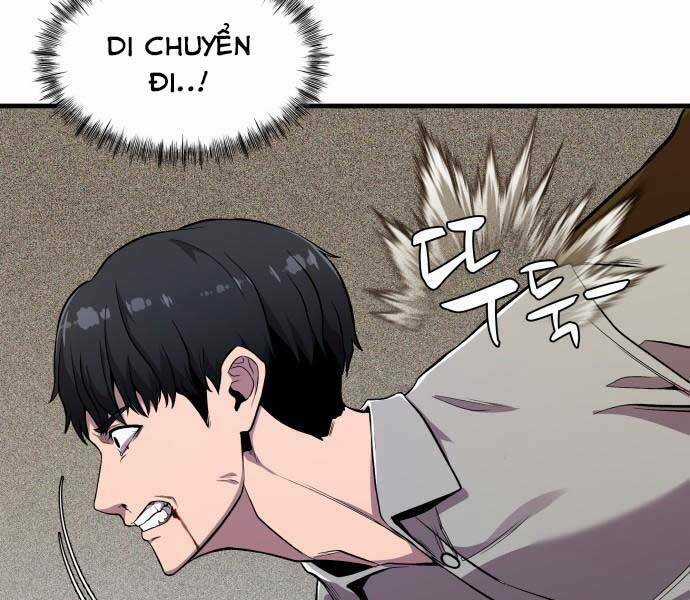 Hoá Thân Thành Cá Chapter 8 trang 46