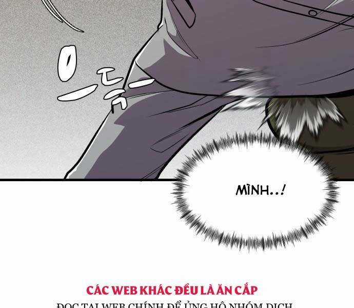 Hoá Thân Thành Cá Chapter 8 trang 47