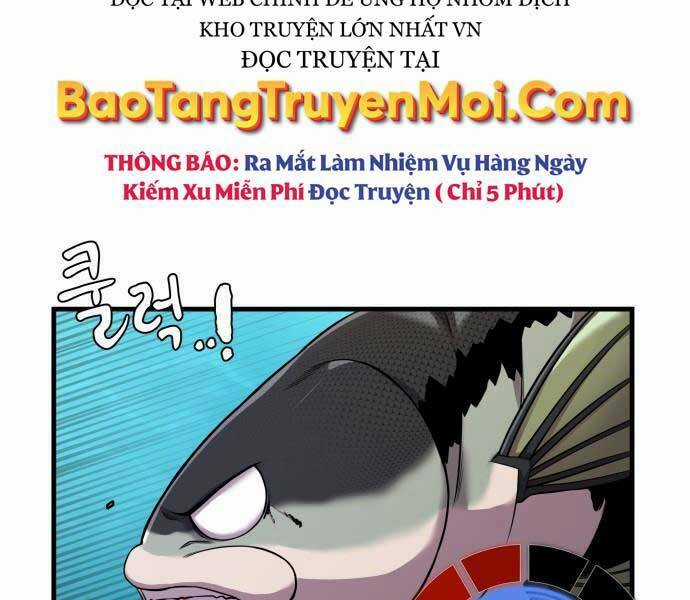 Hoá Thân Thành Cá Chapter 8 trang 48