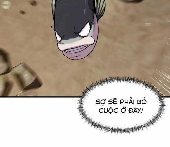 Hoá Thân Thành Cá Chapter 8 trang 51