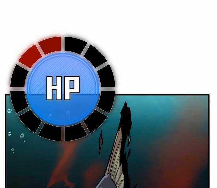 Hoá Thân Thành Cá Chapter 8 trang 52