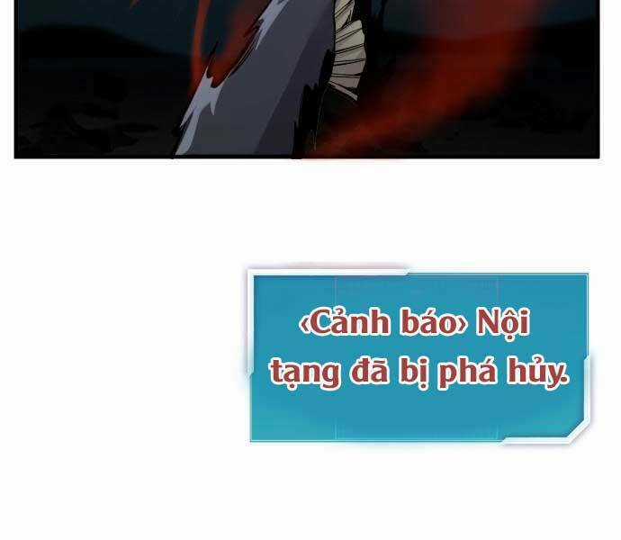 Hoá Thân Thành Cá Chapter 8 trang 53