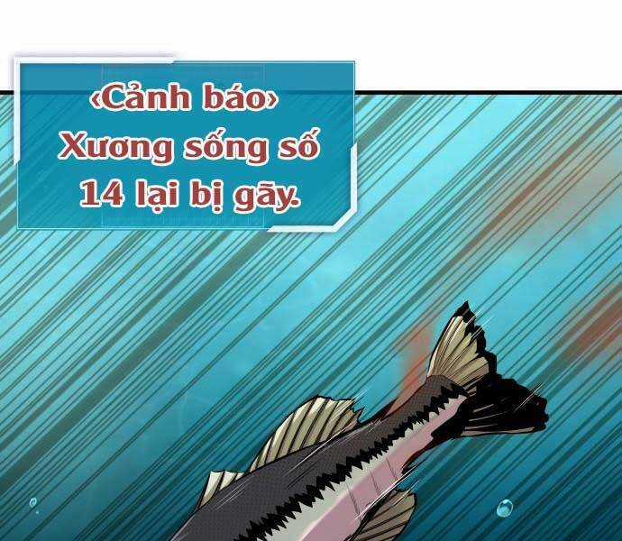 Hoá Thân Thành Cá Chapter 8 trang 54