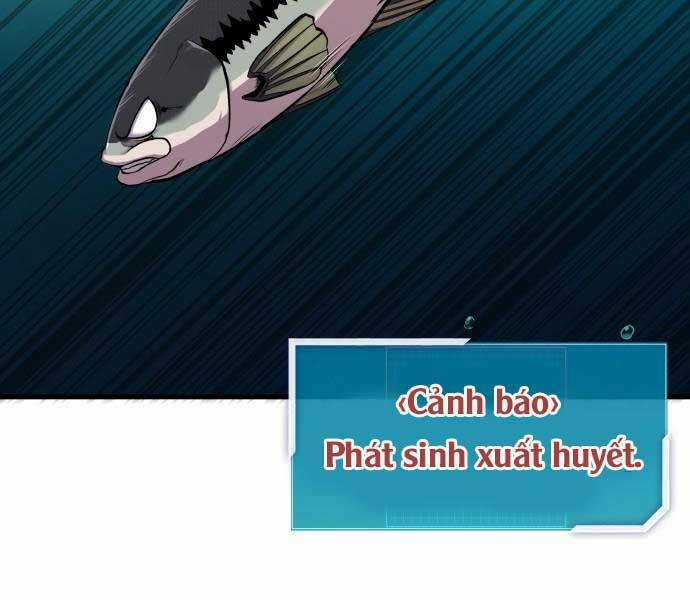 Hoá Thân Thành Cá Chapter 8 trang 55