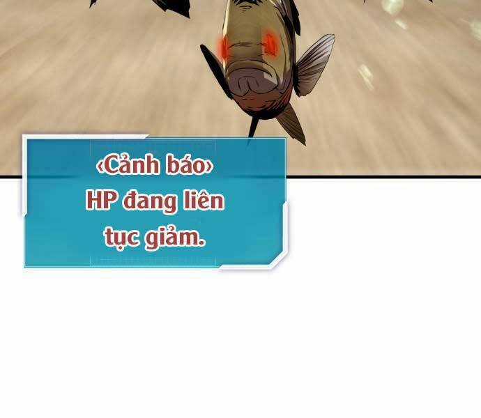 Hoá Thân Thành Cá Chapter 8 trang 57