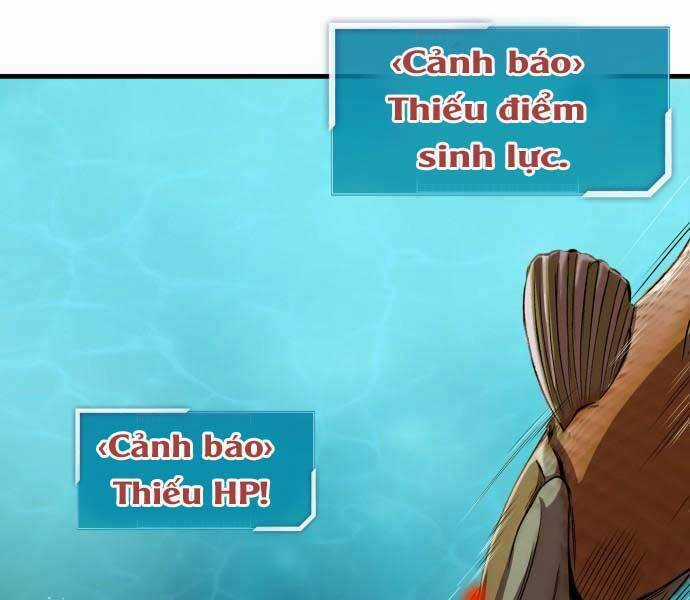 Hoá Thân Thành Cá Chapter 8 trang 59