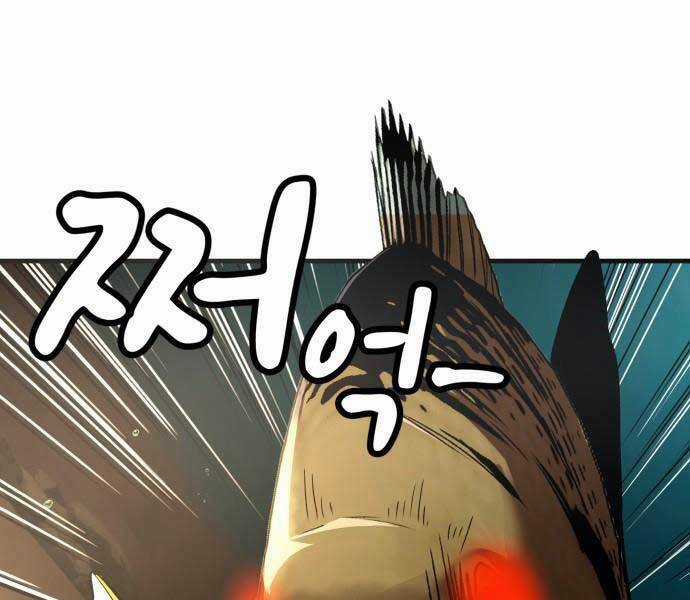 Hoá Thân Thành Cá Chapter 8 trang 6