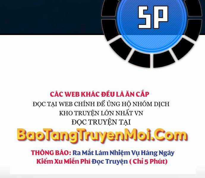 Hoá Thân Thành Cá Chapter 8 trang 61