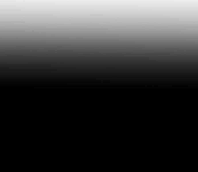 Hoá Thân Thành Cá Chapter 8 trang 62