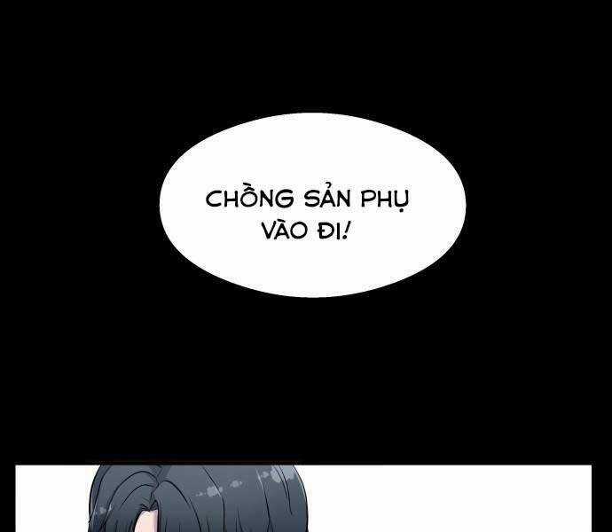 Hoá Thân Thành Cá Chapter 8 trang 64