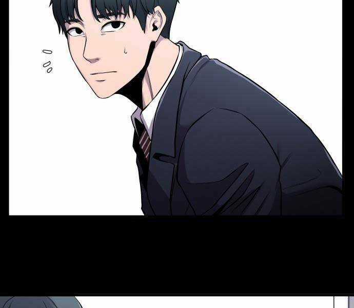 Hoá Thân Thành Cá Chapter 8 trang 65