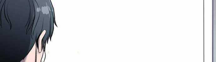 Hoá Thân Thành Cá Chapter 8 trang 66