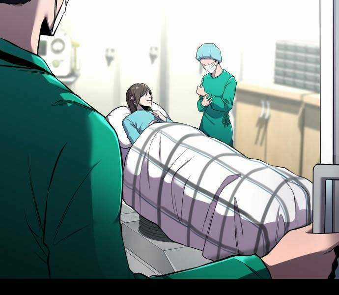 Hoá Thân Thành Cá Chapter 8 trang 67