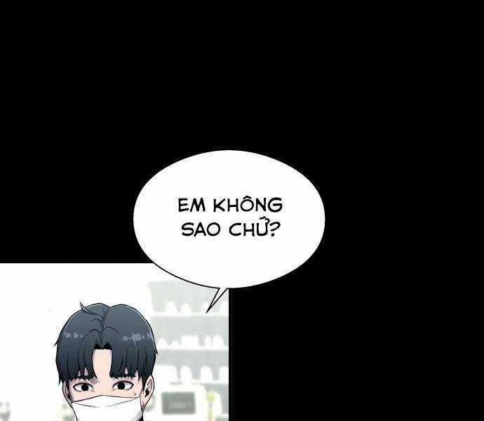 Hoá Thân Thành Cá Chapter 8 trang 68