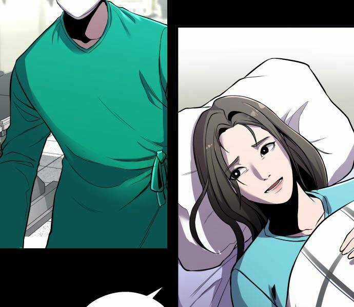 Hoá Thân Thành Cá Chapter 8 trang 69