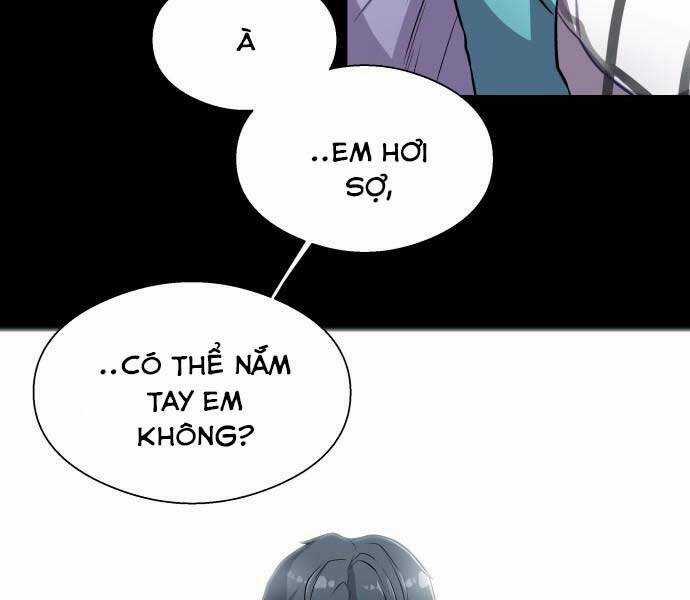 Hoá Thân Thành Cá Chapter 8 trang 70