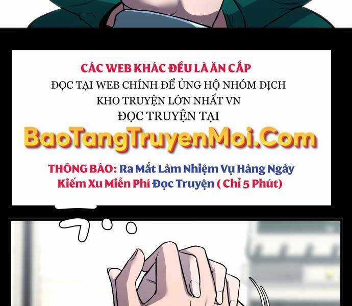 Hoá Thân Thành Cá Chapter 8 trang 72