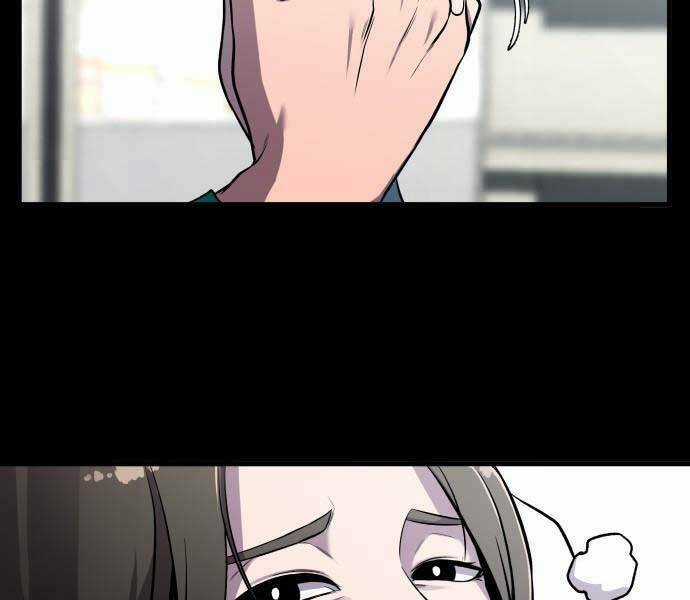 Hoá Thân Thành Cá Chapter 8 trang 73