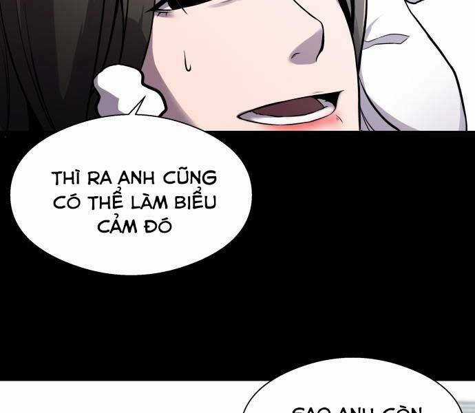 Hoá Thân Thành Cá Chapter 8 trang 74