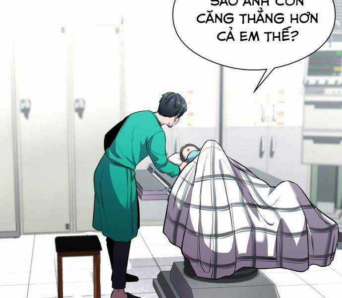 Hoá Thân Thành Cá Chapter 8 trang 75