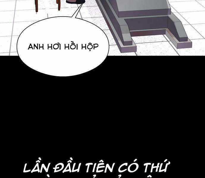 Hoá Thân Thành Cá Chapter 8 trang 76