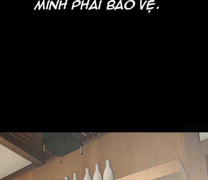 Hoá Thân Thành Cá Chapter 8 trang 77