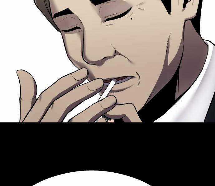 Hoá Thân Thành Cá Chapter 8 trang 80