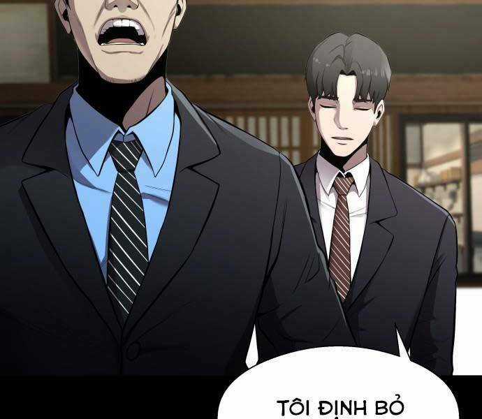 Hoá Thân Thành Cá Chapter 8 trang 82